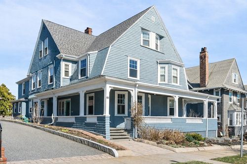 1-16-18 Wolcott Rd, Lynn, MA, 01902-2014 | Card Image