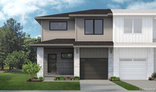 54208 Grant Cir, Utica, MI, 48316 | Card Image