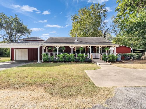 203 Brantley Ln, Magnolia, TX, 77354-1768 | Card Image