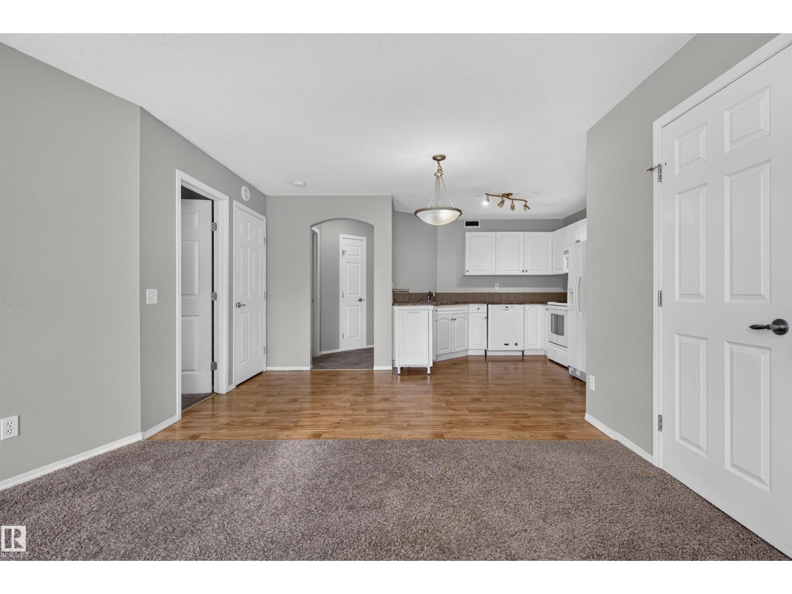 Residential in Edmonton 3