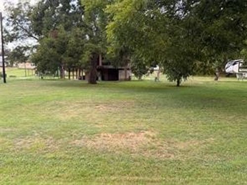 TBD Horseshoe Bend Trl, Weatherford, TX, 76087 | Card Image