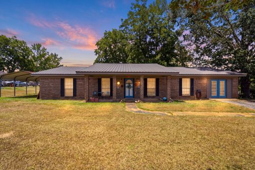 46005 Dawn Cir, Bay Minette, AL, 36507-7715 | Card Image
