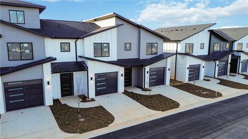 1113 Daylily Avenue, Lowell, AR, 72745 | Card Image