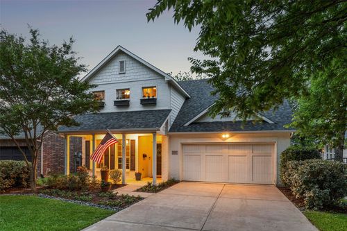 4713 Pershing Ave, Fort Worth, TX, 76107-4927 | Card Image