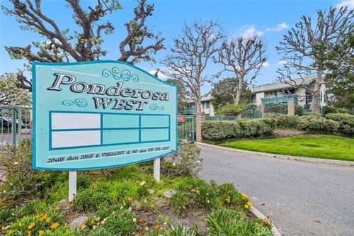6-20553 S Vermont Ave, Torrance, CA, 90502-3124 | Card Image