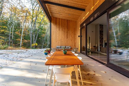 120 Old Quarry Rd, Catskill, NY, 12414-6238 | Card Image