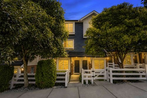 109-14833 61 Ave, Surrey, BC, V3S6T6 | Card Image