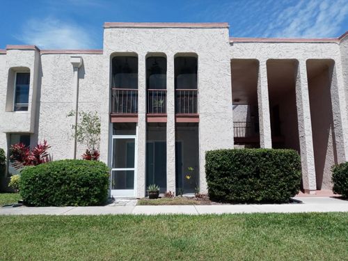 14-536 Orange Dr, ALTAMONTE SPRINGS, FL, 32701-5367 | Card Image