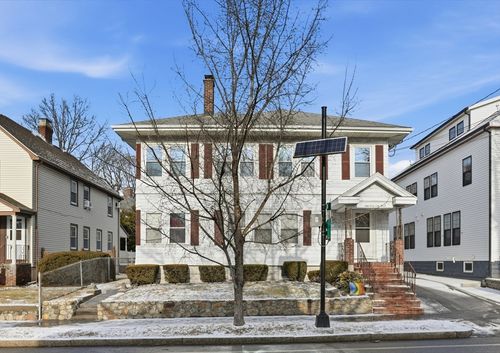 2-67 Lake Street, Arlington, MA, 02474 | Card Image
