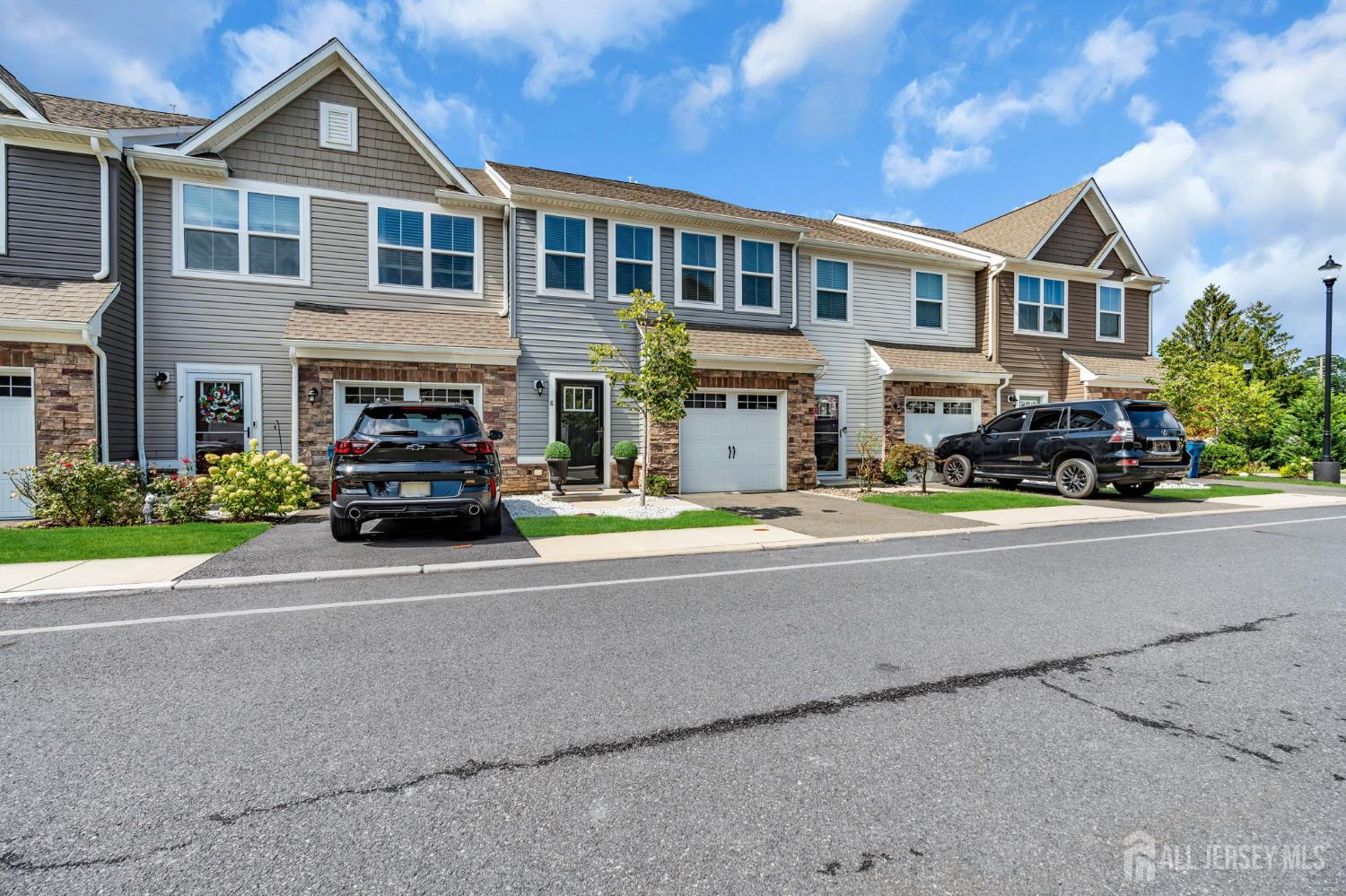 Residential in Aberdeen 5