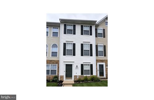 14397 Madrigal Dr, WOODBRIDGE, VA, 22193-7907 | Card Image