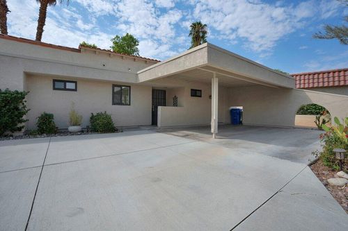 40678 Inverness Way, Palm Desert, CA, 92211-9206 | Card Image