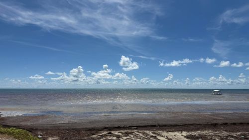 58214 Overseas Hwy, Marathon, FL, 33050-6025 | Card Image