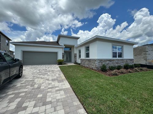 10609 Torchwood Sea Way, SAN ANTONIO, FL, 33576-7385 | Card Image