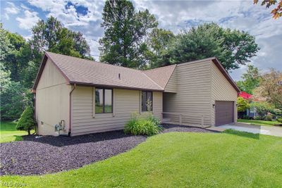 2404 Wittenburg Street, House other with 3 bedrooms, 2 bathrooms and null parking in Louisville OH | Image 3