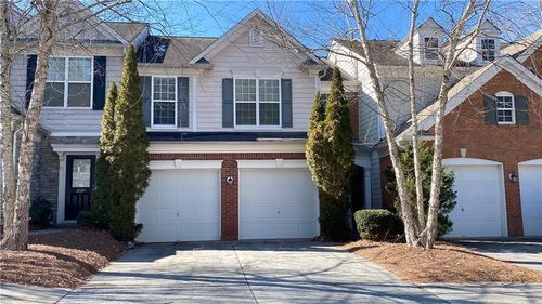 2036 Fosco Dr, Duluth, GA, 30097-4804 | Card Image