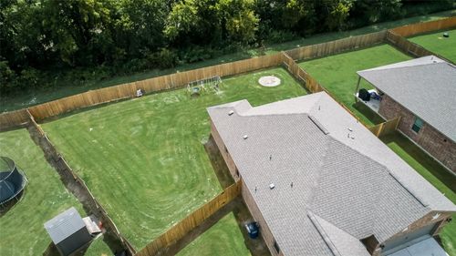 1503 Hill Top Ct, Princeton, TX, 75407-0880 | Card Image