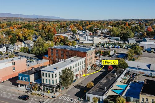 5 Field Ct, Kingston, NY, 12401-3605 | Card Image