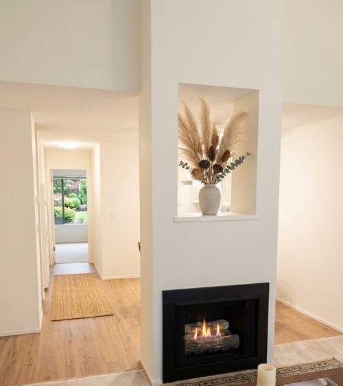 60-2730 Oak Rd, Walnut Creek, CA, 94597-2808 | Card Image
