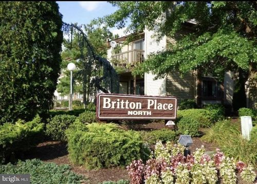 1403 Britton Pl, VOORHEES, NJ, 08043-2561 | Card Image