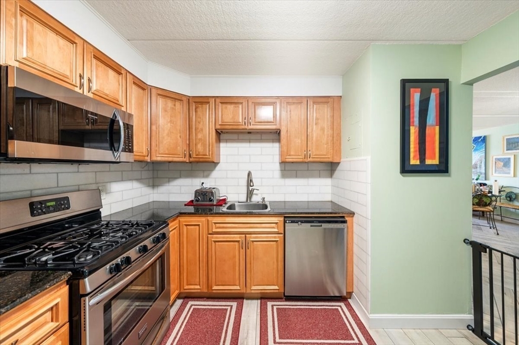 Residential in Framingham 5