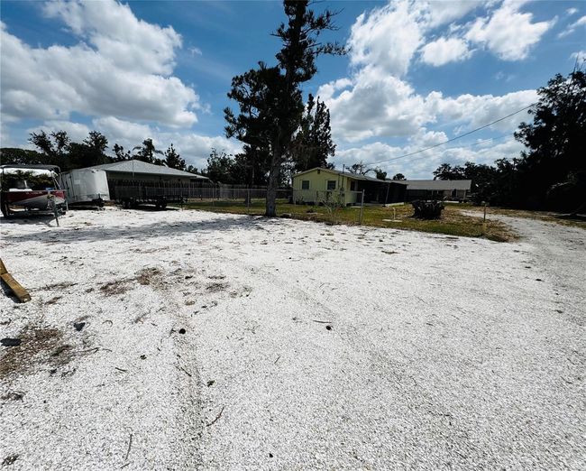 612 Shore Rd, House other with 2 bedrooms, 2 bathrooms and null parking in NOKOMIS FL | Image 53