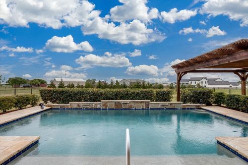 456 Silver Spur Trl, Rockwall, TX, 75032-8315 | Card Image