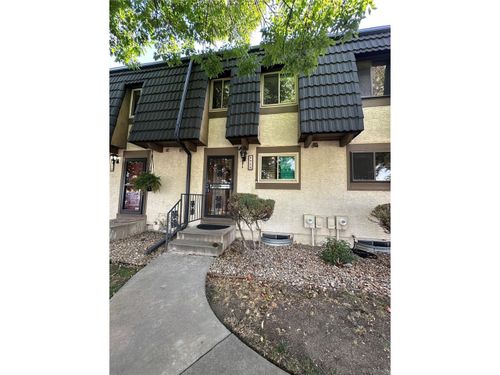 6928 S Broadway, Centennial, CO, 80122-1012 | Card Image