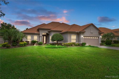 1576 N Eagle Ridge Path, Hernando, FL, 34442-6319 | Card Image