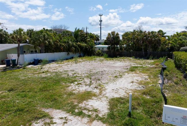 307 62 Nd St, Home with 0 bedrooms, 0 bathrooms and null parking in HOLMES BEACH FL | Image 4