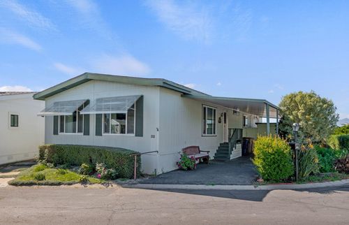 unit-32-6180 Via Real, Carpinteria, CA, 93013-2863 | Card Image