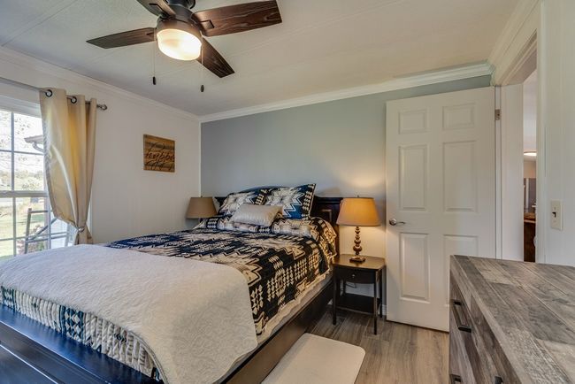 18212 Cleveland Rd, House other with 3 bedrooms, 2 bathrooms and null parking in Abingdon VA | Image 22