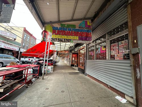 1-945 S 9th St, Philadelphia, PA, 19147-3934 | Card Image