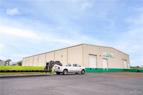 600 Independence Dr, Edinburg, TX, 78541 | Card Image