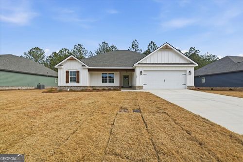 502 New Hope Dr, Perry, GA, 31069-5014 | Card Image