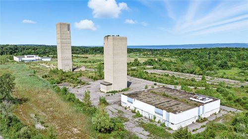 616 Severne Rd, Himrod, NY, 14842 | Card Image