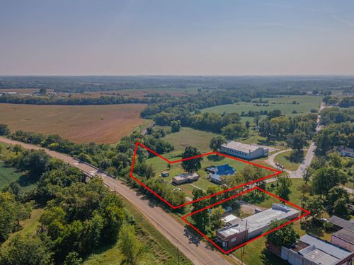 103 &amp; 108 Glasgow St., ARMSTRONG, MO, 65230 | Card Image