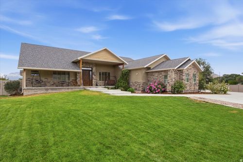 14351 S Heritage View Cv, Bluffdale, UT, 84065-5251 | Card Image