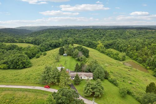 1720 Pettit Pike, Glencoe, KY, 41046-2104 | Card Image