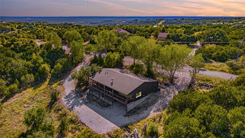 1485 Autumn Vly, Bluff Dale, TX, 76433-4422 | Card Image