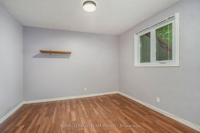 628 Hochelaga St, House other with 3 bedrooms, 1 bathrooms and 1 parking in Ottawa ON | Image 9