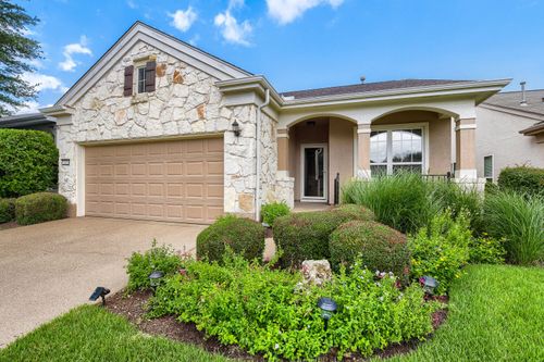 202 Farm Hill Dr, Georgetown, TX, 78633-5199 | Card Image