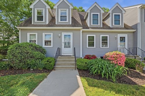 21-21 Basking Rdg, Middleboro, MA, 02346-2731 | Card Image