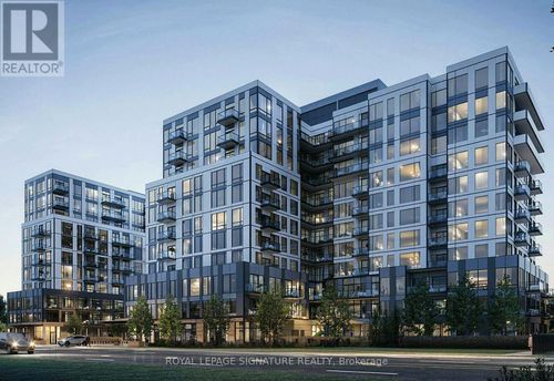 1012-7439 Kingston Rd, Scarborough, ON, M1B5S3 | Card Image