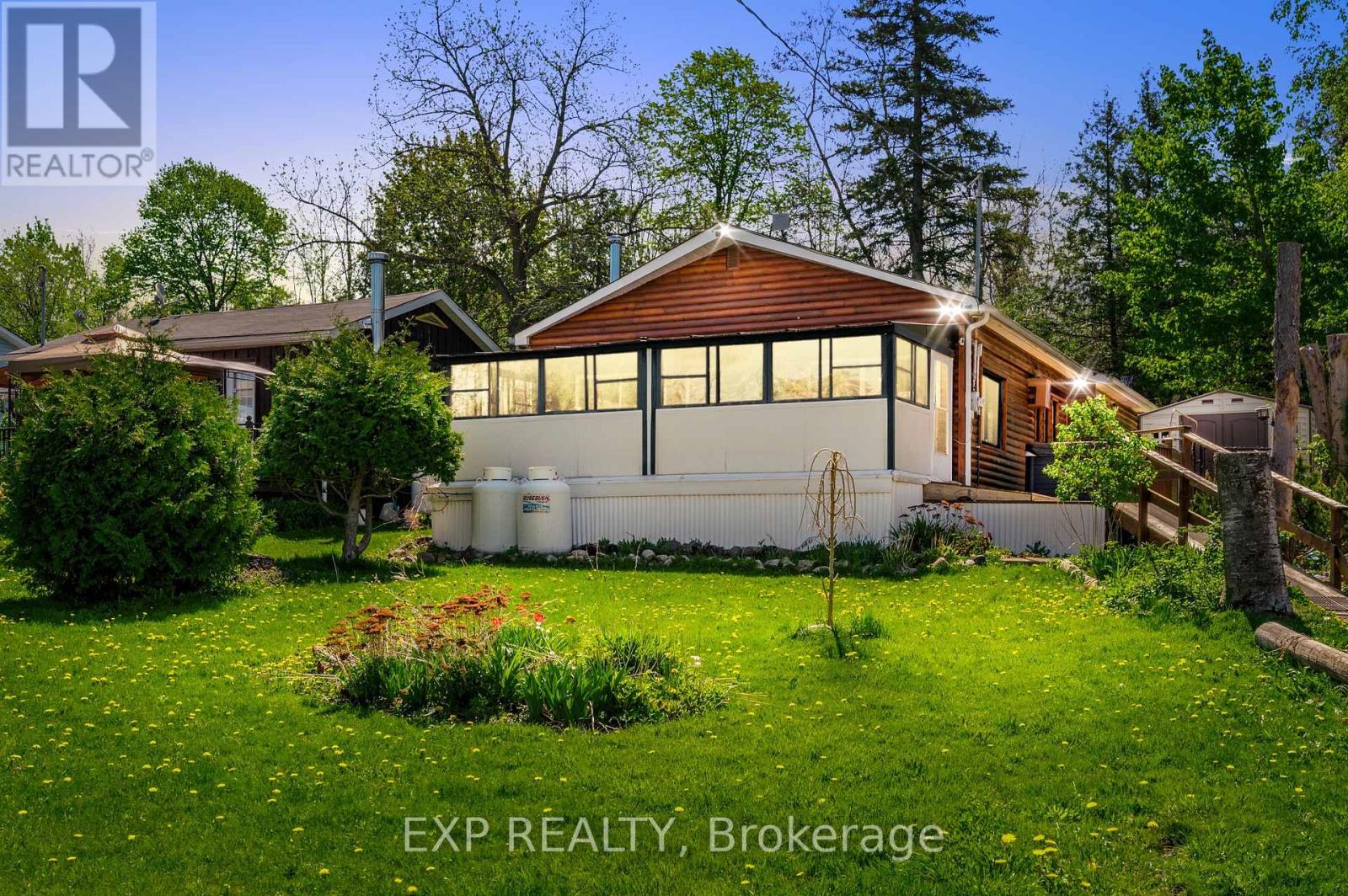 Residential in Alnwick/Haldimand
