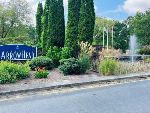 114 Lone Bear Dr, Waleska, GA, 30183-4127 | Card Image