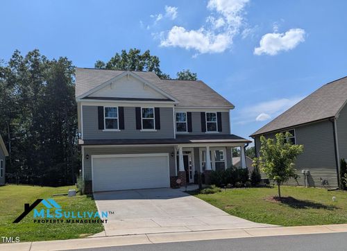866 Royal Oak Ln, Mebane, NC, 27302-9964 | Card Image