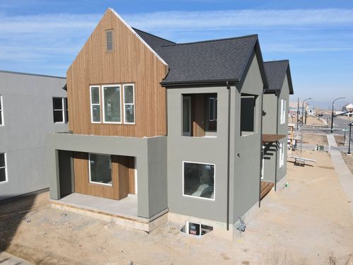 320-11332 S Silver Pond Dr, South Jordan, UT, 84009-1946 | Card Image