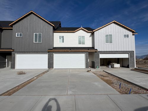 104-4354 N 1825 W, Clearfield, UT, 84015 | Card Image