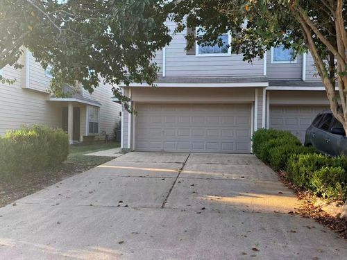 16623 Newglen Ln, Houston, TX, 77084-6071 | Card Image